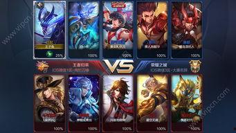 王者荣耀瓜王最新爆料,王者荣耀最新爆料，瓜王动向引玩家热议